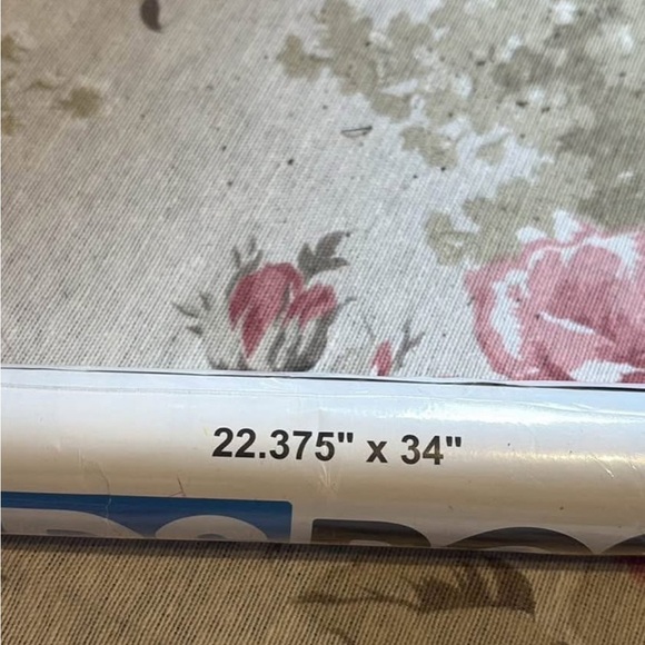 Five Nights at Freddy's Poster, new never opened - Picture 4 of 4